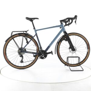 Focus Atlas 6.8 Gravelbike