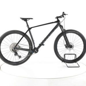 Trek Procaliber 9.5 Fahrrad Hardtail