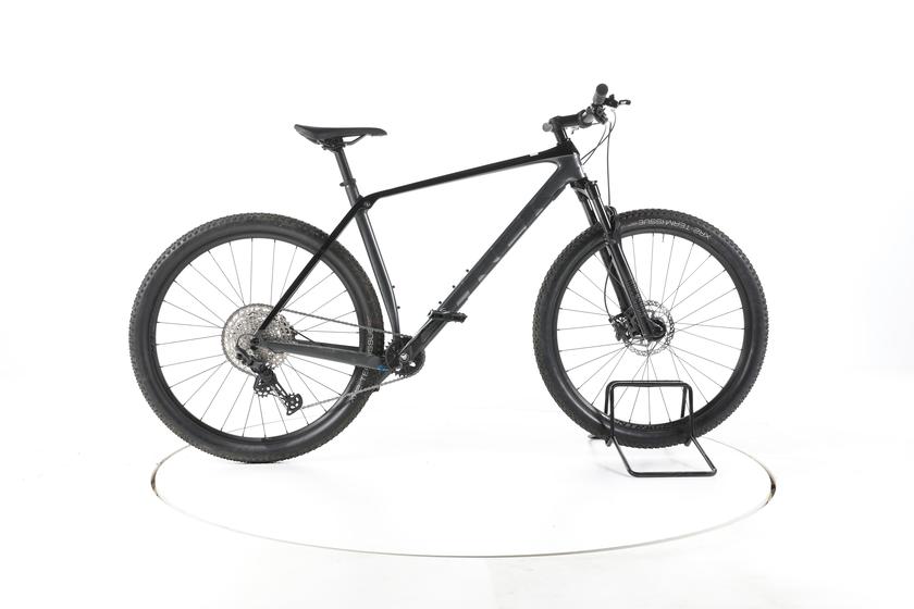 Trek Procaliber 9.5 Fahrrad Hardtail