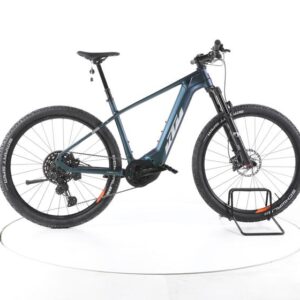 KTM Macina Team 791 E-Bike