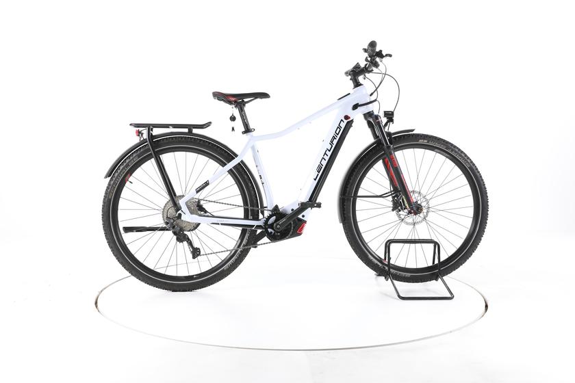 Centurion Backfire Fit E R750i Trekking E-Bike