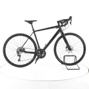 Compel RX 14.0 Gravelbike