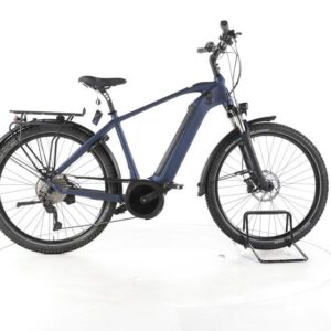 Velo de Ville SEB890 Trekking E-Bike