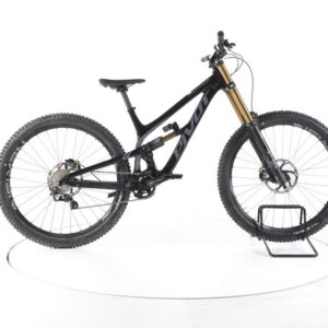 Pivot Cycles Phoenix Fahrrad Fully