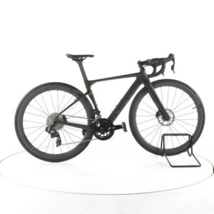 Cervelo Soloist Rennrad Carbon 2024