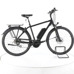 Kalkhoff Endeavour 1.B Move Trekking E-Bike