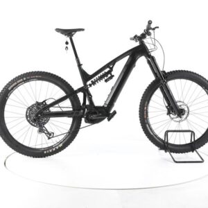 Propain Ekano 1 AL E-Bike Fully