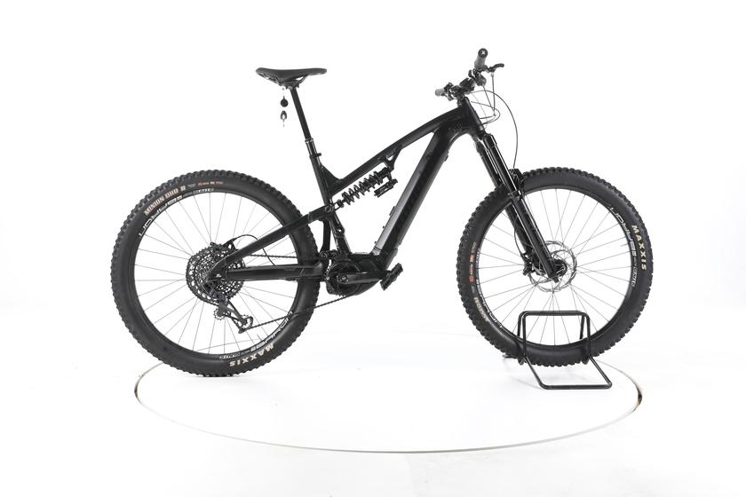 Propain Ekano 1 AL E-Bike Fully