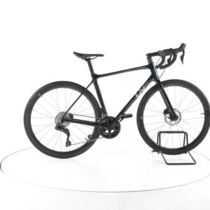 Liv Langma Advanced 1+ Rennrad Carbon