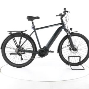 Winora Yucatan 10 Trekking E-Bike