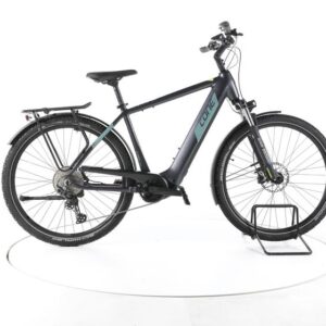 CONE Bikes eSUV IN 3.0 Trekking E-Bike