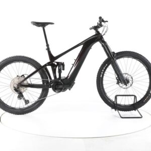 Giant Reign E+ 2 E-Bike Fully