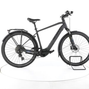 Scott Sub Sport eRide 20 Trekking E-Bike