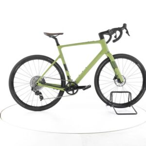 Scott Addict Gravel 30 Gravelbike Carbon