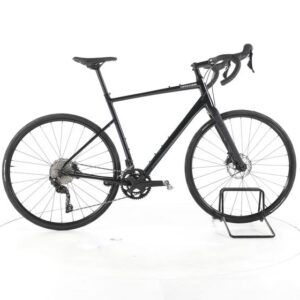 Cannondale Topstone 2 Gravelbike Carbon 2024