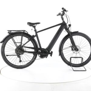 Pegasus Premio EVO 10 Lite Trekking E-Bike