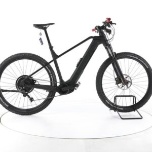 Bulls Sonic EVO E-Bike