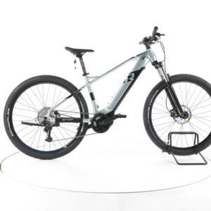 R Raymon HardRay E 5.0 E-Bike