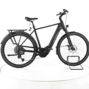 KTM Macina Style 720 LTD Trekking E-Bike