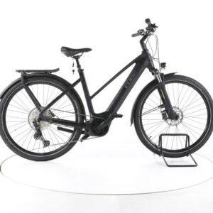Cube Touring Hybrid Pro Trekking E-Bike