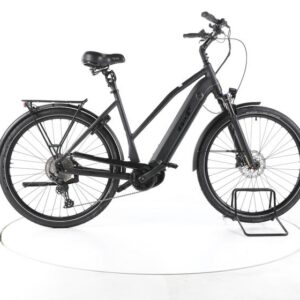 EBIKE Tour Pro Trekking E-Bike