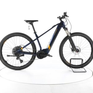 Conway Cairon S 4.0 E-Bike