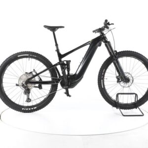 Giant Trance X E+ 3 E-Bike Fully Carbon