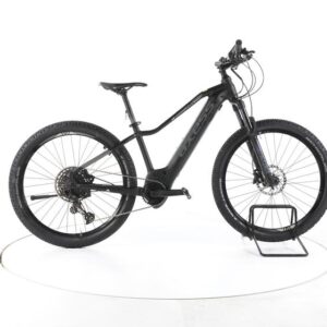 Axess Element E-Bike