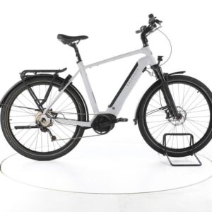 Kalkhoff Endeavour 5.B Move+ Trekking E-Bike