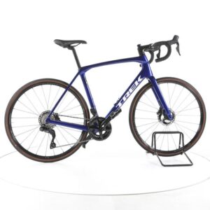 Trek Domane SL 6 Gen 4 Rennrad Carbon