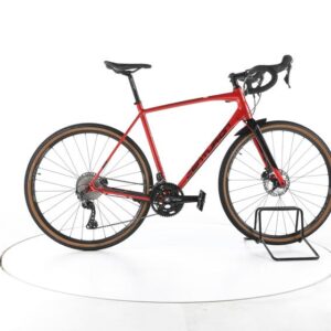 Centurion Crossfire Gravel 4000 Gravelbike
