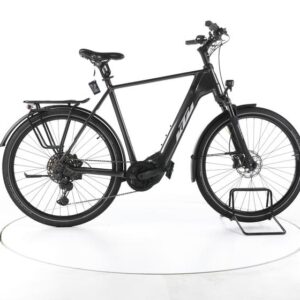 KTM Macina Style XL Trekking E-Bike