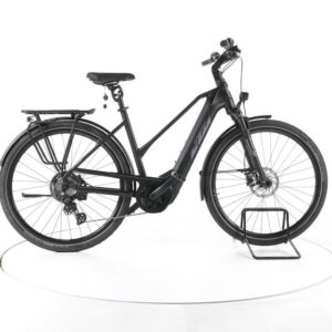 KTM Cento 10 Plus Trekking E-Bike
