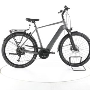 Kalkhoff Endeavour 3.B Move Trekking E-Bike