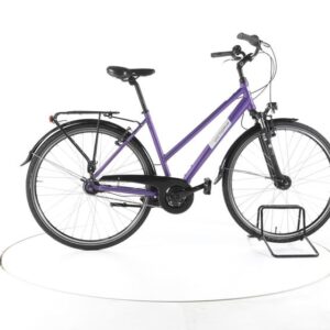 Victoria Trekking 1.1 Fahrrad City & Trekking