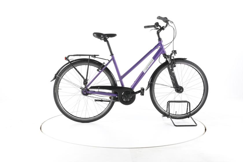 Victoria Trekking 1.1 Fahrrad City & Trekking