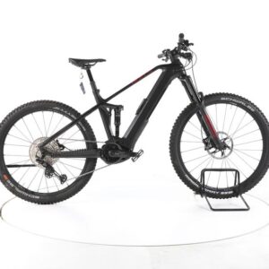 Bulls Sonic EVO AM 3 E-Bike Fully Carbon