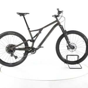 Specialized Stumpjumper Comp Fahrrad Fully