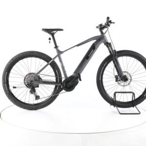 Carver Strict E.440 E-Bike