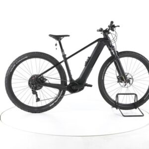 Bulls Sonic EVO 1 E-Bike