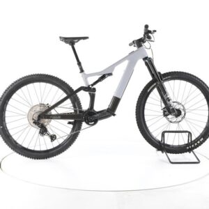 Focus JAM² SL 8.8 E-Bike Fully Carbon