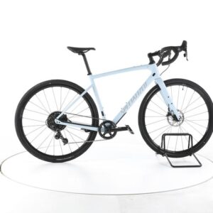 Specialized Diverge Sport Gravelbike Carbon