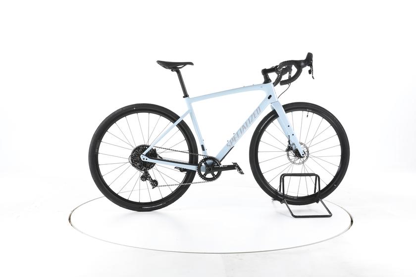 Specialized Diverge Sport Gravelbike Carbon