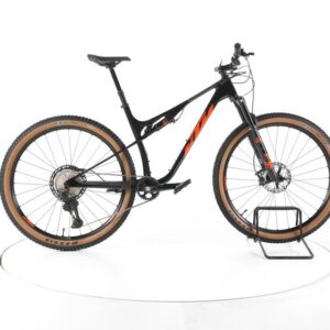 KTM Scarp MT Master Fahrrad Fully