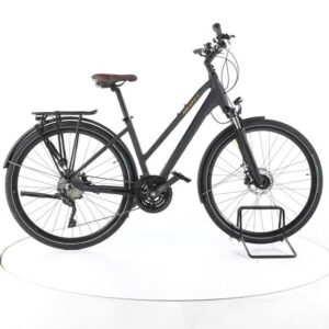 Scott Sub Sport 20 Fahrrad City & Trekking