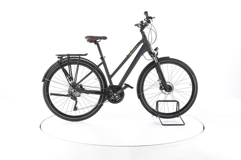 Scott Sub Sport 20 Fahrrad City & Trekking