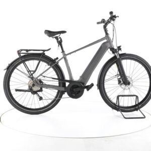 Kalkhoff Endeavour 3.B Move Trekking E-Bike