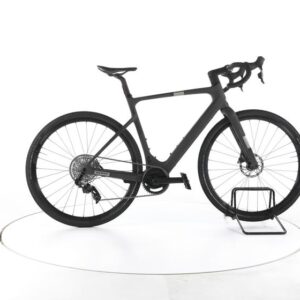 Scott Solace Gravel 30 E-Gravel & Rennrad Carbon 2025