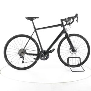 Compel RX 14.0 Gravelbike