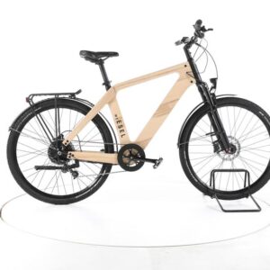 My Esel eTour Trekking E-Bike